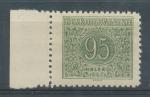 1954, Pof. D**84A