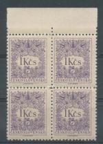 1954, Pof. D**85A