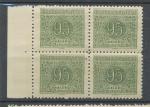 1954, Pof. D**84A