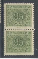 1954, Pof. D**84A