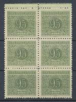 1954, Pof. D**84A