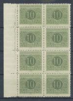 1954, Pof. D**80A