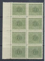 1954, Pof. D**83A