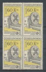 1959, Pof. **1053