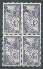 1959, Pof. **1048