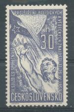 1959, Pof. **1048