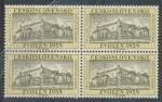 1959, Pof. **1056