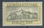 1959, Pof. **1056