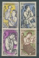 1959, Pof. **1044/7