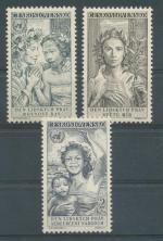 1959, Pof. **1041/3