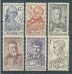 1959, Pof. **1057/62