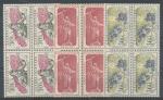 1959, Pof. **1066/8