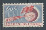 1959, Pof. **1069