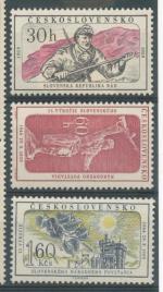 1959, Pof. **1066/8