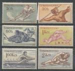 1959, Pof. **1033/8