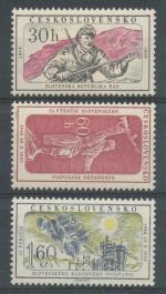 1959, Pof. **1066/8