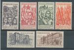 1961, Pof. **1183/8