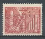 1961, Pof. **1182