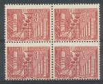 1961, Pof. **1182