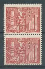 1961, Pof. **1182