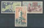 1961, Pof. **1195/7