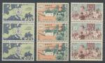 1961, Pof. **1195/7