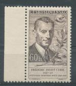 1959, Pof. **1049