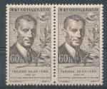1959, Pof. **1049
