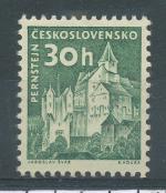 1961, Pof. **1205