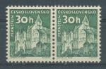 1961, Pof. **1205