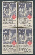 1961, Pof. **1204
