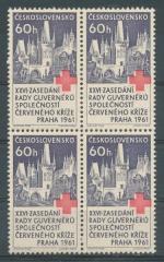 1961, Pof. **1204