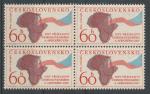 1961, Pof. **1194