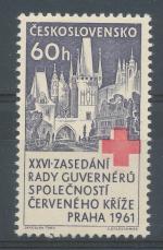 1961, Pof. **1204