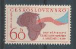 1961, Pof. **1194