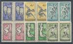1962, Pof. **1227/32