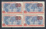 1961, Pof. **1226