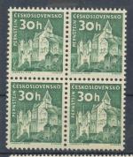 1961, Pof. **1205