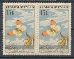 1961, Pof. **1217 II typ