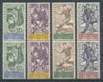 1962, Pof. **1259/62