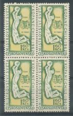 1962, Pof. **1258