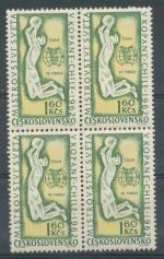 1962, Pof. **1258