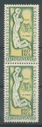 1962, Pof. **1258