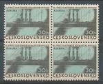 1962, Pof. **1274