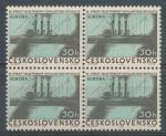 1962, Pof. **1274 loď Aurora