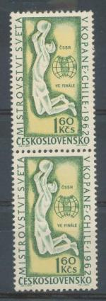 1962, Pof. **1258