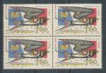 1962, Pof. **1269