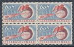 1959, Pof. **1069