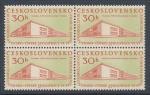 1959, Pof. **1075