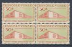 1959, Pof. **1075